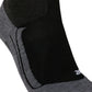 Falke SK4 Advanced W (26/27)