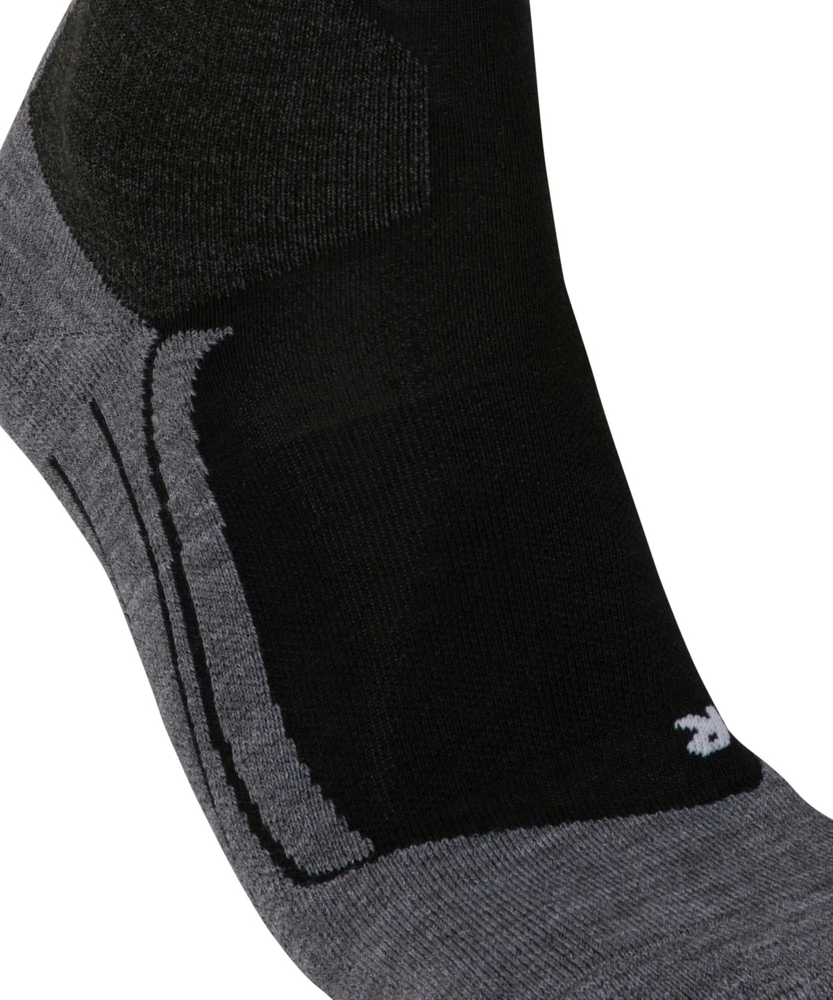 Falke SK4 Advanced W (26/27)