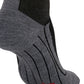 Falke SK4 Advanced W (26/27)