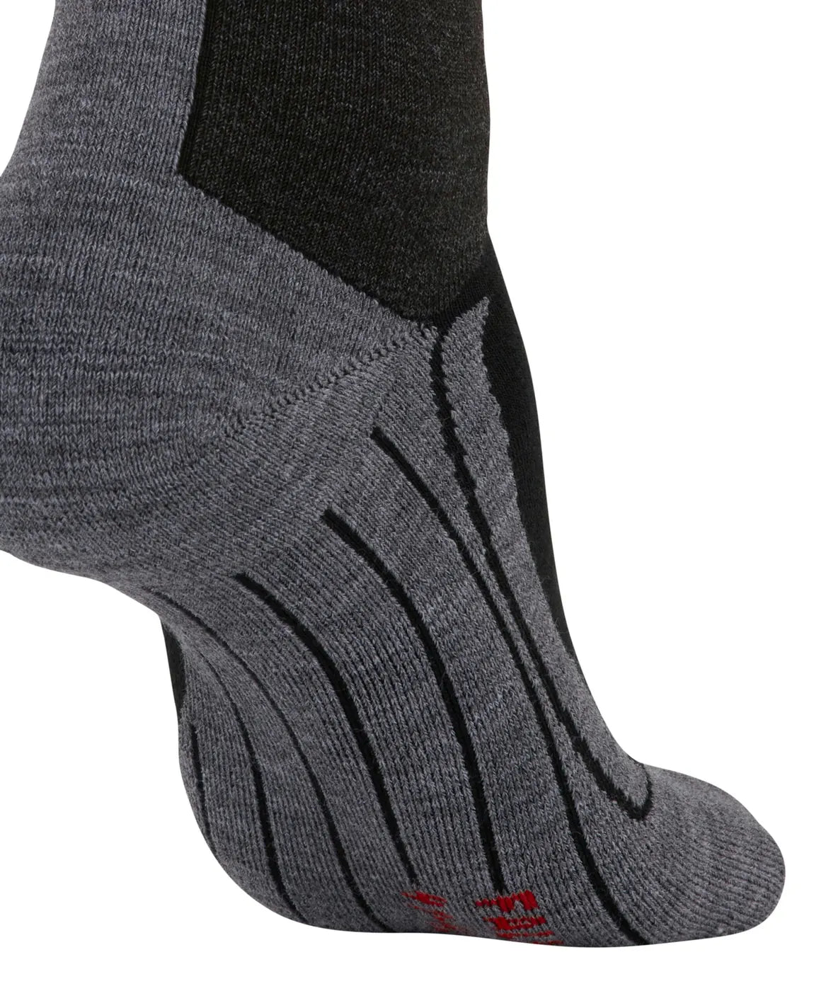 Falke SK4 Advanced W (26/27)