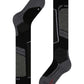 Falke SK4 Advanced W (26/27)