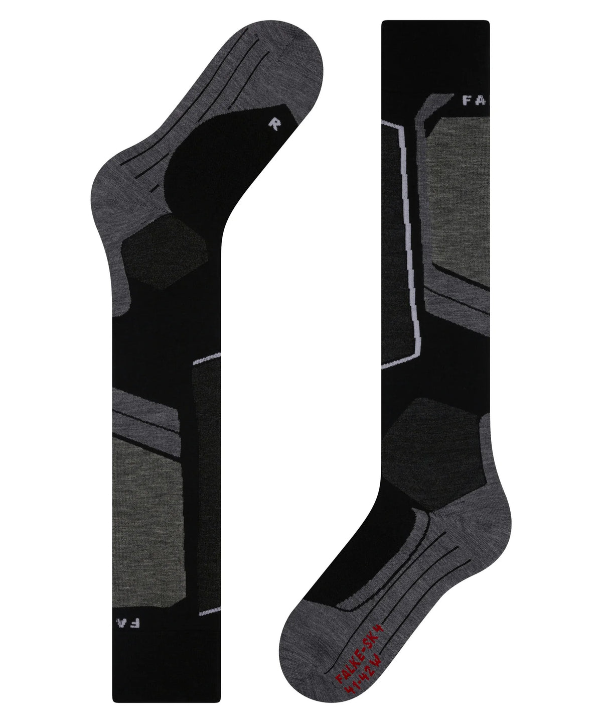 Falke SK4 Advanced W (26/27)