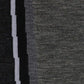 Falke SK4 Advanced W (26/27)