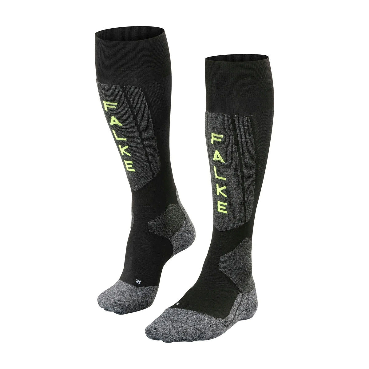 Falke SK5 Expert M (26/27)