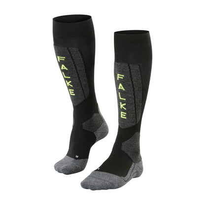 Falke SK5 Expert M (26/27)