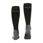 Falke SK5 Expert M (26/27)