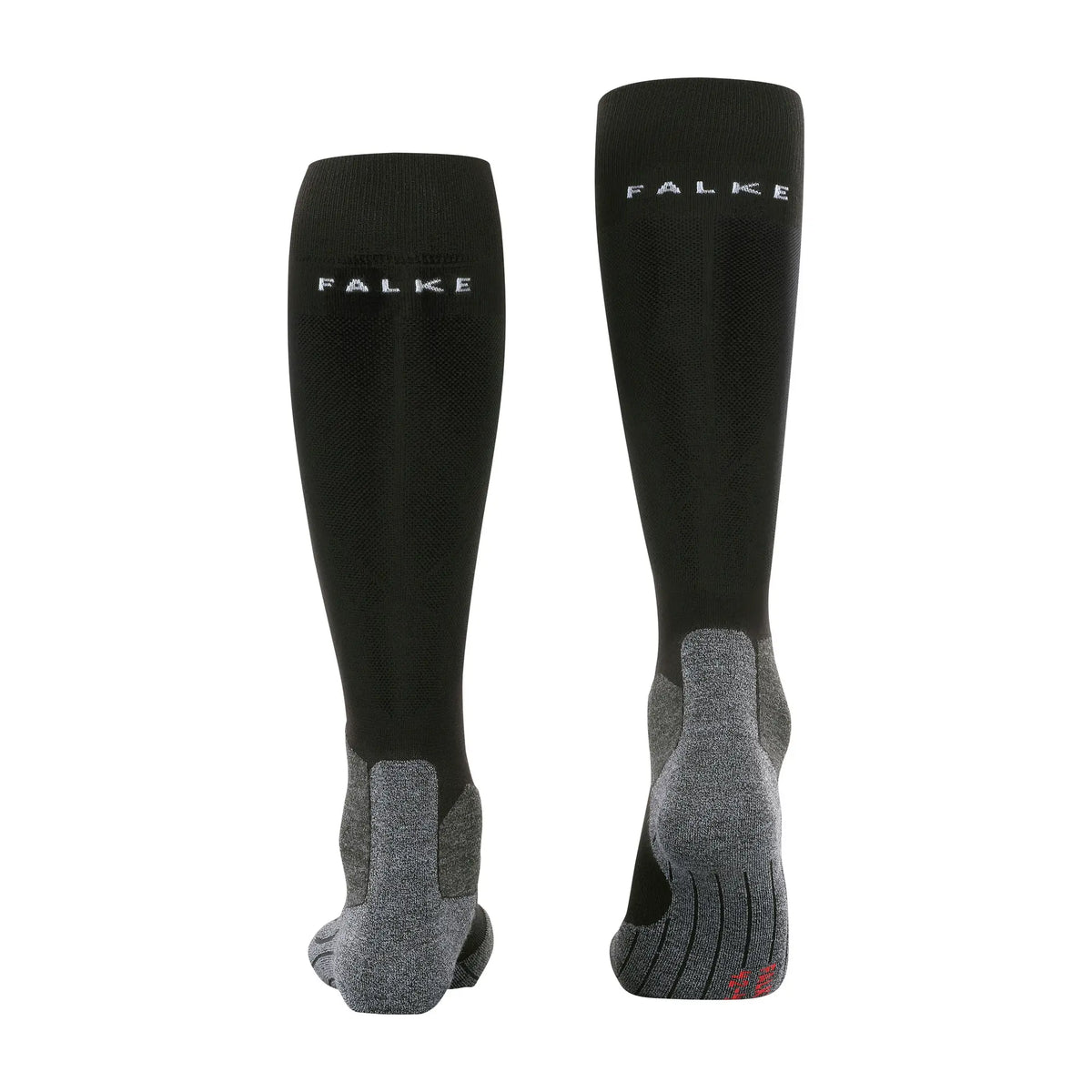 Falke SK5 Expert M (26/27)