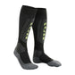 Falke SK5 Expert M (26/27)