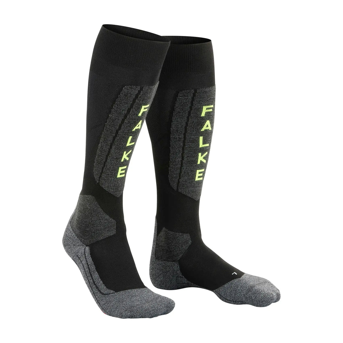 Falke SK5 Expert M (26/27)