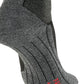 Falke SK5 Expert M (26/27)
