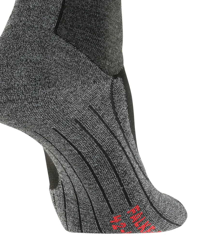 Falke SK5 Expert M (26/27)