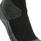 Falke SK5 Expert M (26/27)