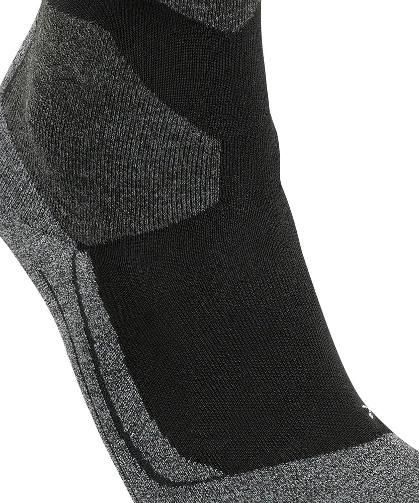 Falke SK5 Expert M (26/27)