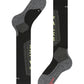 Falke SK5 Expert M (26/27)