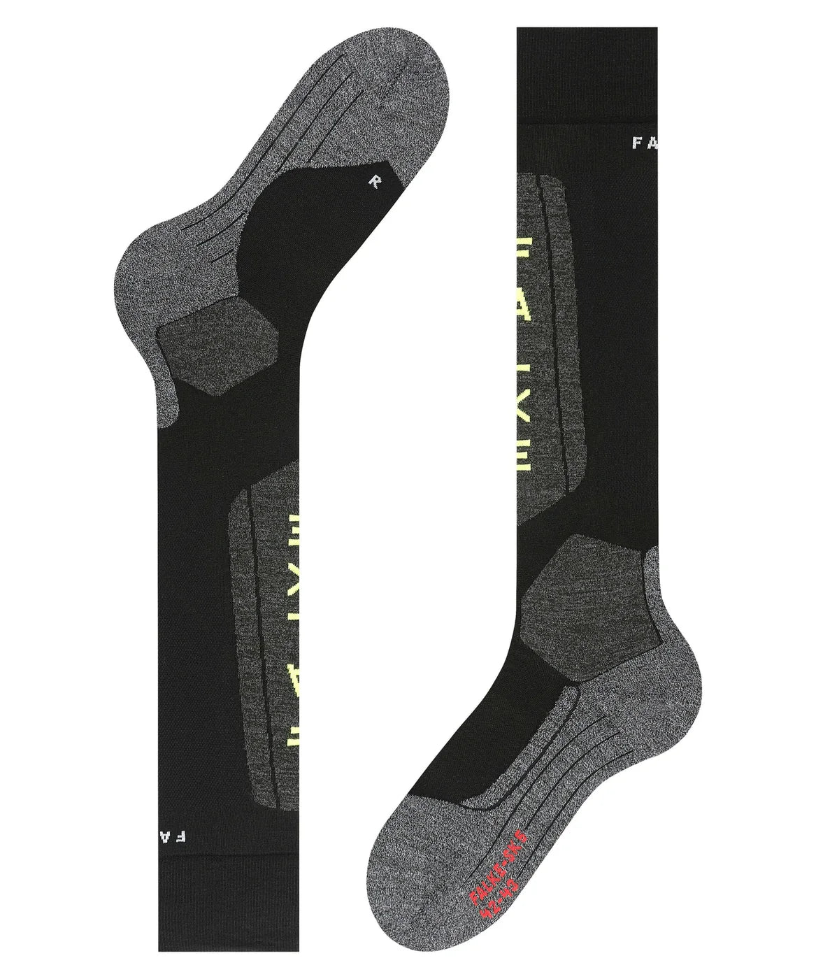 Falke SK5 Expert M (26/27)