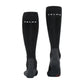 Falke SK5 Expert W (26/27)