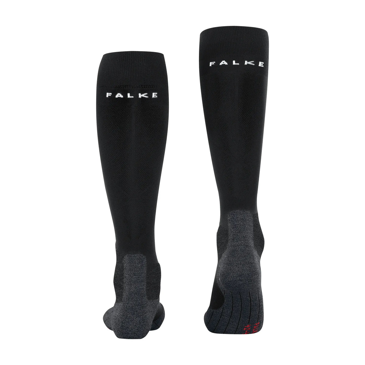 Falke SK5 Expert W (26/27)