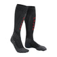 Falke SK5 Expert W (26/27)