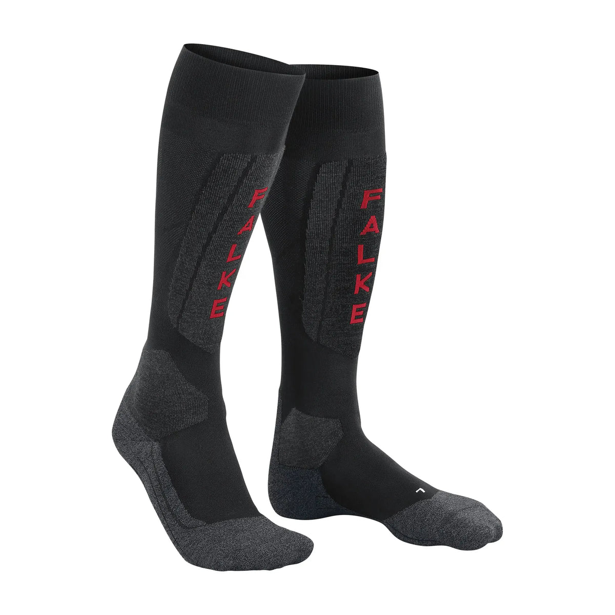 Falke SK5 Expert W (26/27)