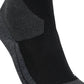 Falke SK5 Expert W (26/27)