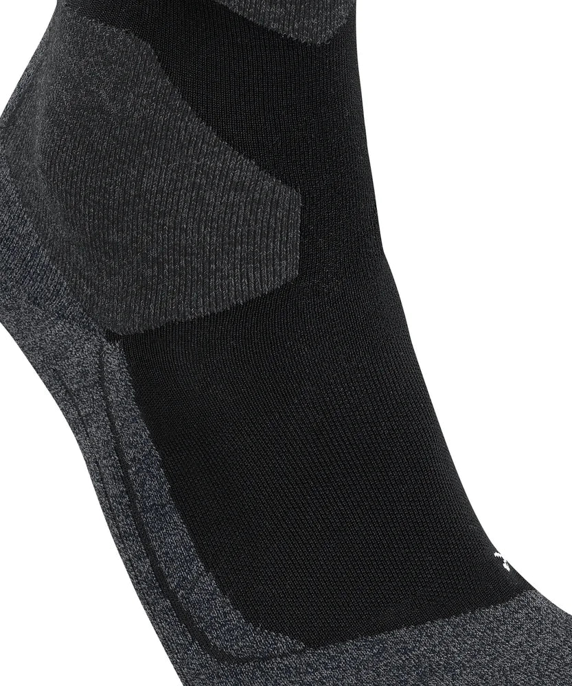 Falke SK5 Expert W (26/27)