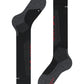 Falke SK5 Expert W (26/27)