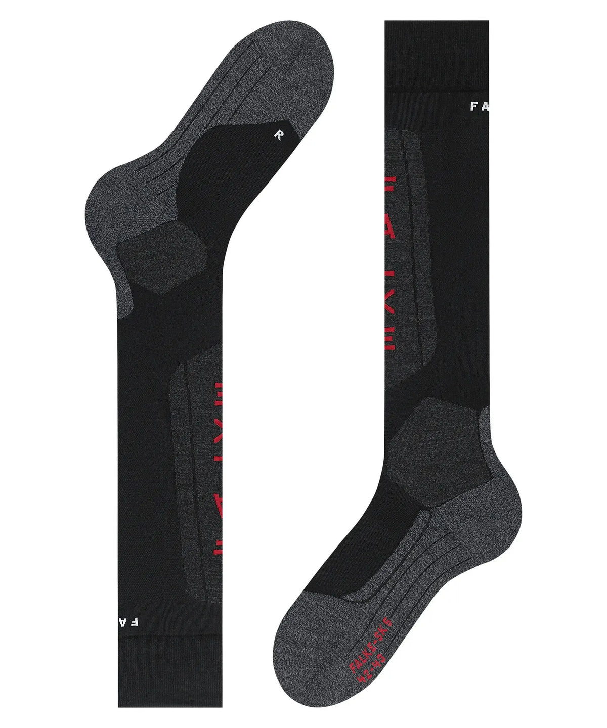 Falke SK5 Expert W (26/27)