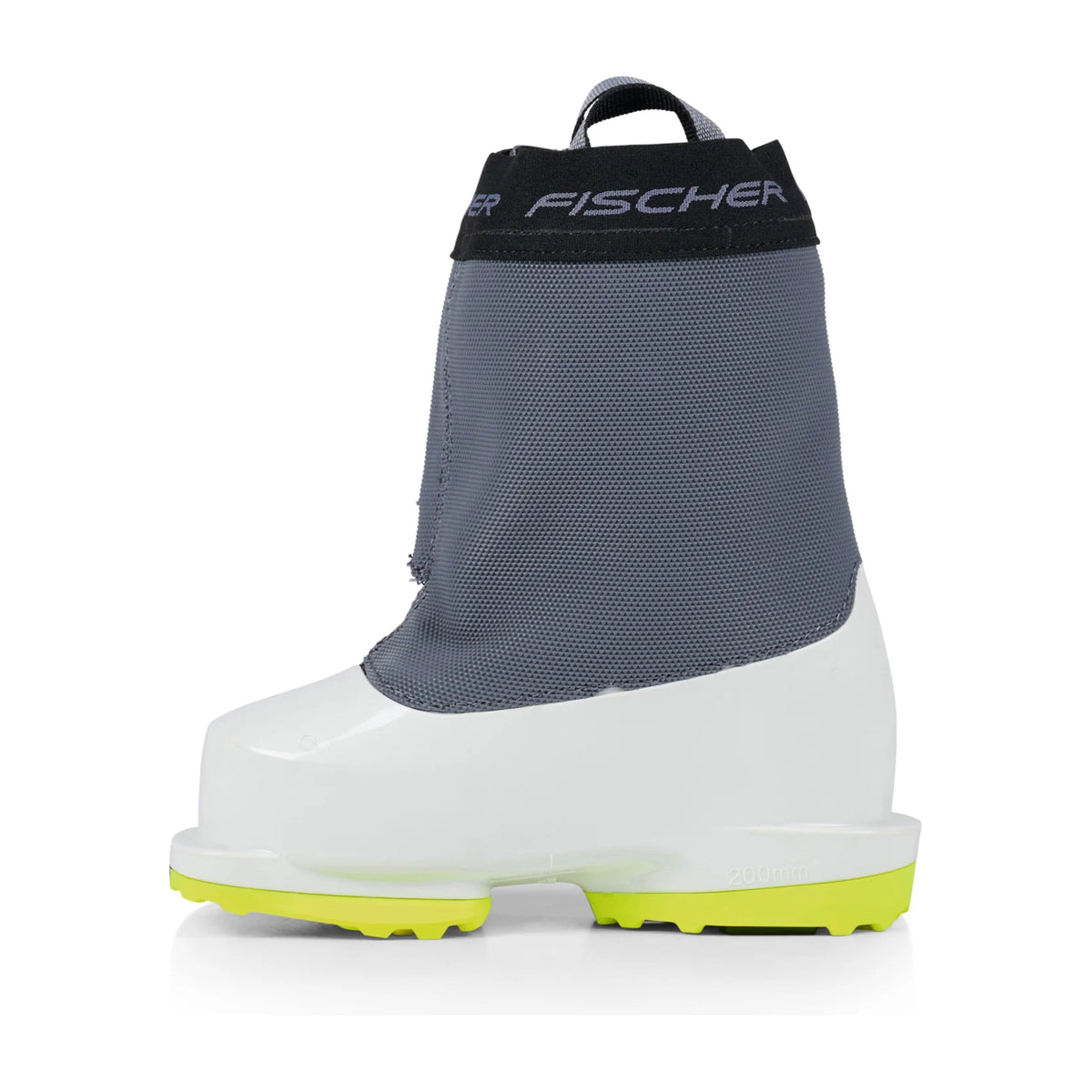 Fischer One GW