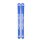 Fischer Nightstick JR + FS 7 CA JRS