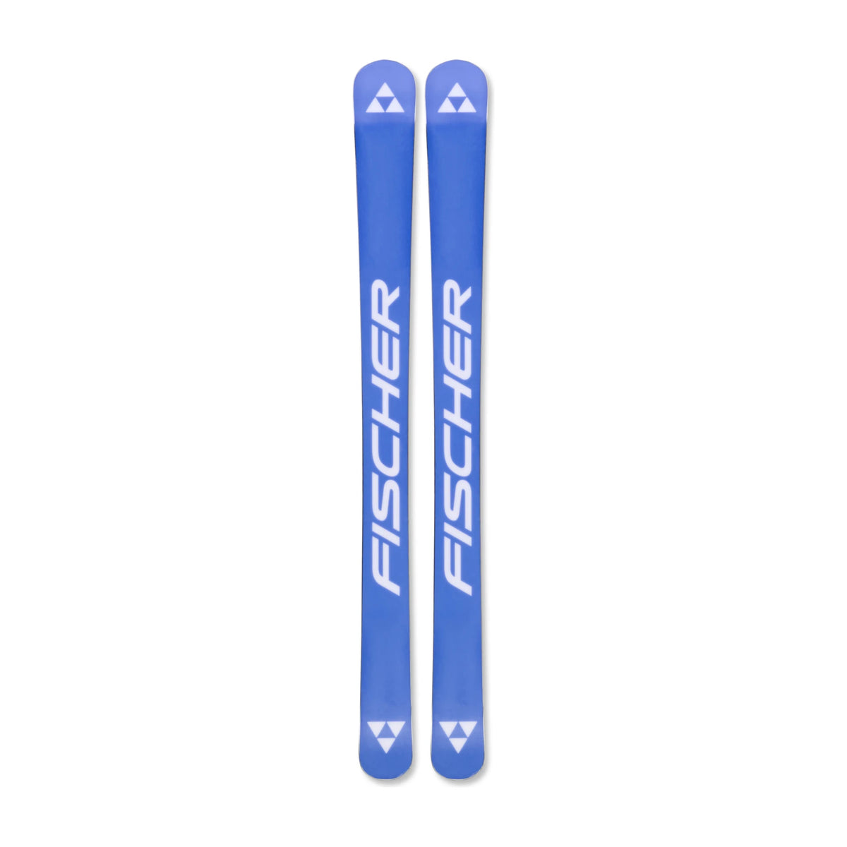 Fischer Nightstick JR + FS 7 CA JRS