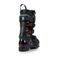 Fischer Premio 120 BOA GW