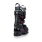 Fischer Premio 95 BOA GW