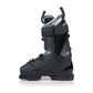 Fischer Premio 95 BOA GW
