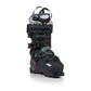 Fischer Premio 95 BOA GW