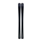 Fischer The Curv GT 76 + RSW10 PR
