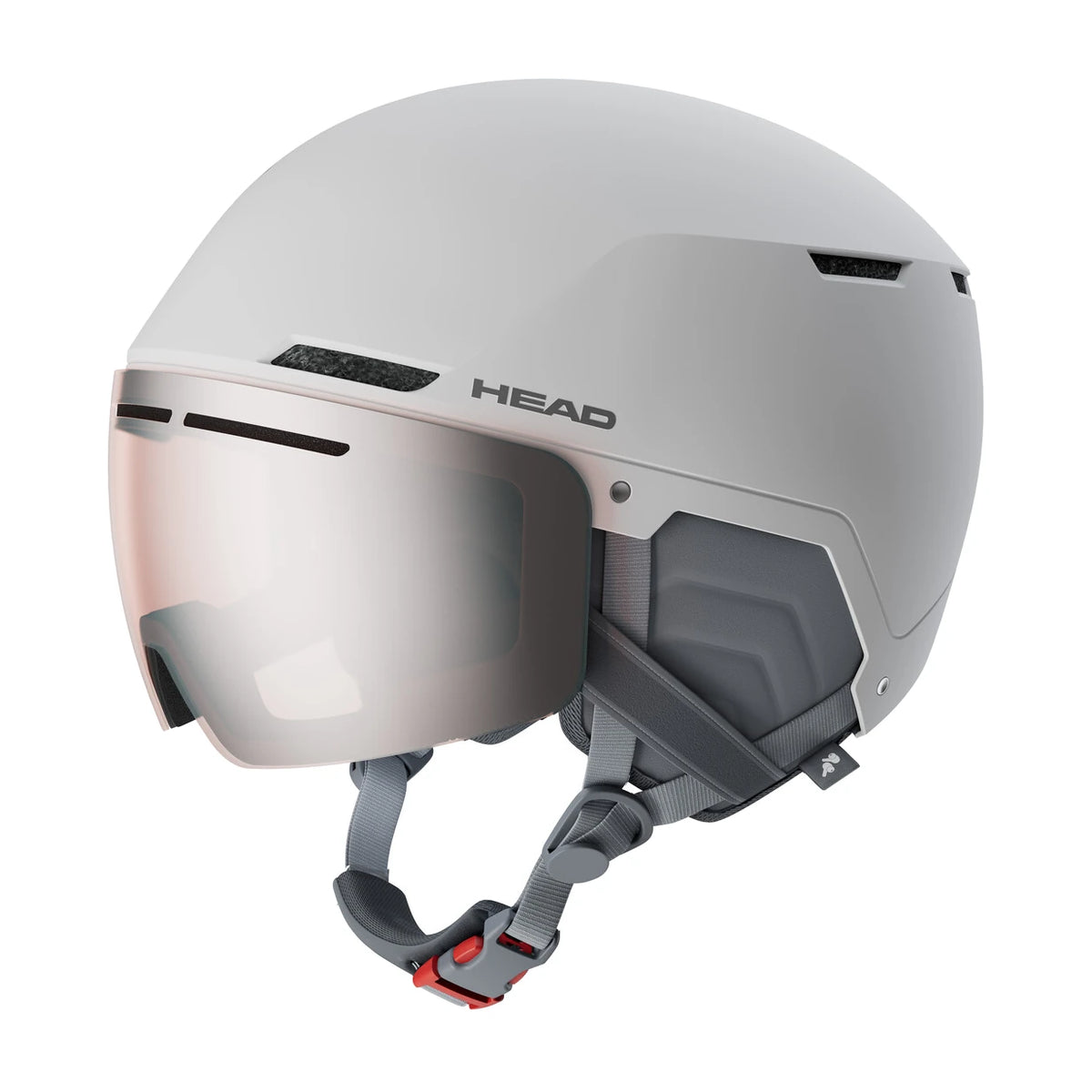 Head Cinema W White (26/27)