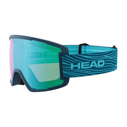 Head Contex (26/27)