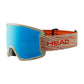 Head Contex (26/27)
