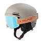 Head Contex (26/27)