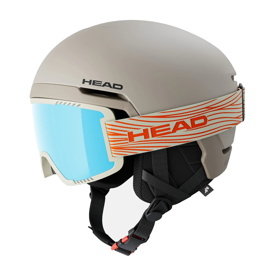 Head Contex (26/27)