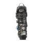 Head KALIBER 110 MV GW BOA Anthracite/Speed Blue (26/27)