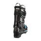 Head KALIBER 110 MV GW BOA Anthracite/Speed Blue (26/27)
