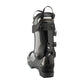Head KALIBER 110 MV GW BOA Anthracite/Speed Blue (26/27)