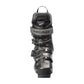 Head KALIBER 95 W MV GW BOA Anthracite (26/27)