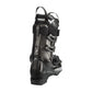 Head KALIBER 95 W MV GW BOA Anthracite (26/27)