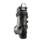 Head KALIBER 95 W MV GW BOA Anthracite (26/27)