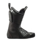 Head KALIBER 95 W MV GW BOA Anthracite (26/27)