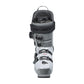 Head KALIBER PRO 120 LV GW BOA Gray/Speed Blue