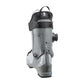 Head KALIBER PRO 120 LV GW BOA Gray/Speed Blue