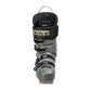 Head KORE 110 MV GW Gray (26/27)